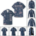 Range Rover Apparels SHW013
