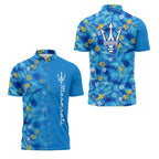 Maserati Apparels SHW027
