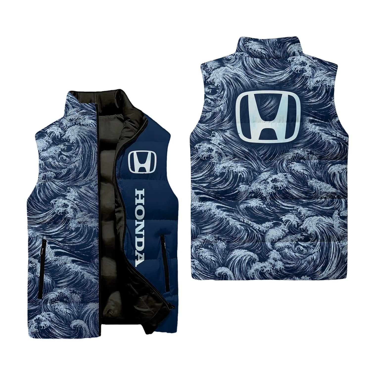 Honda Apparels SHW010
