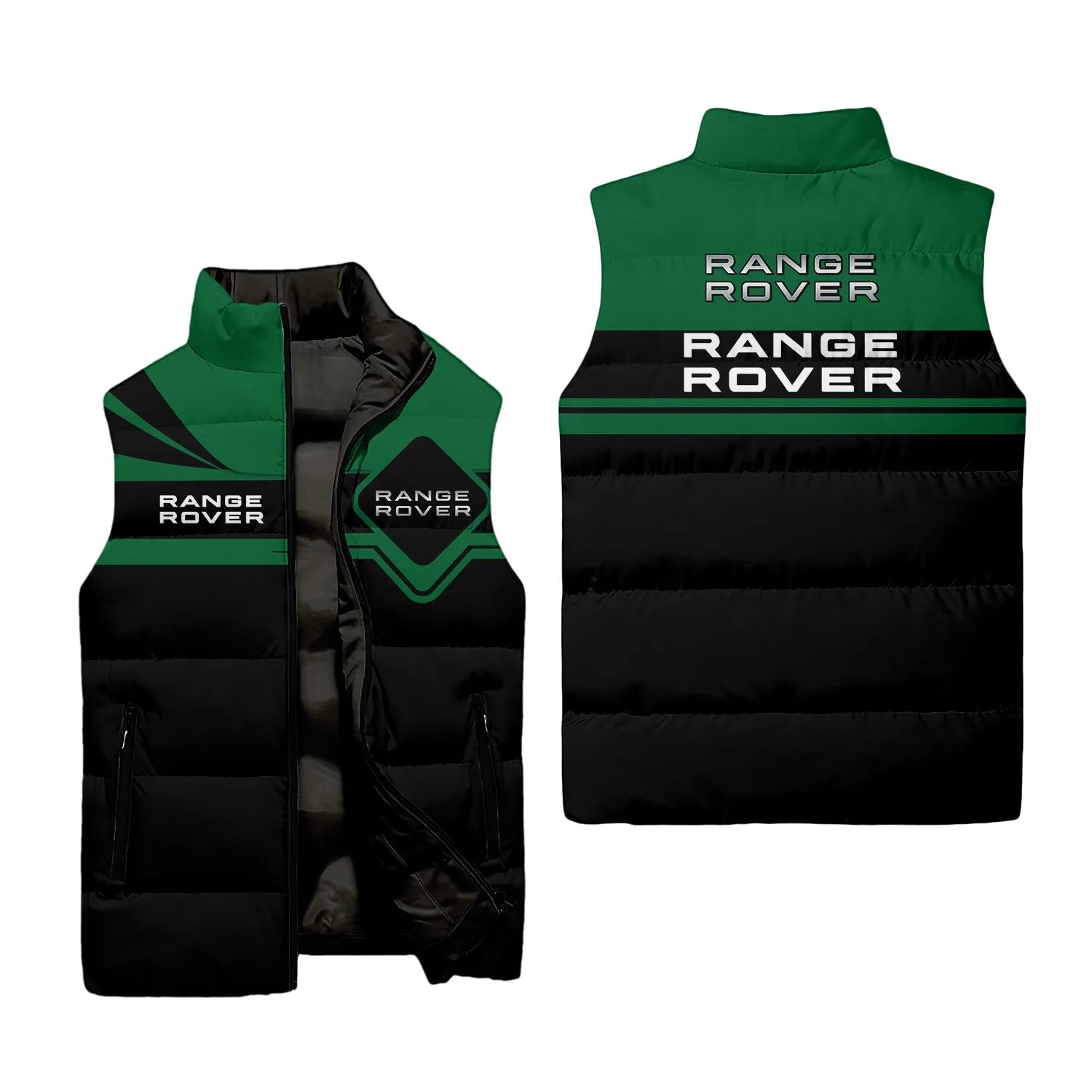 Range Rover Apparels SC066