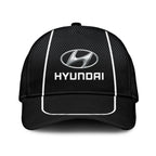 Hyundai Cap CSC025