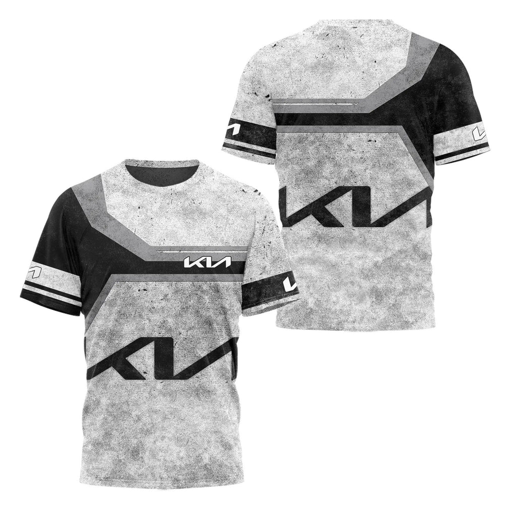Kia Apparels SC086