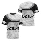 Kia Apparels SC086