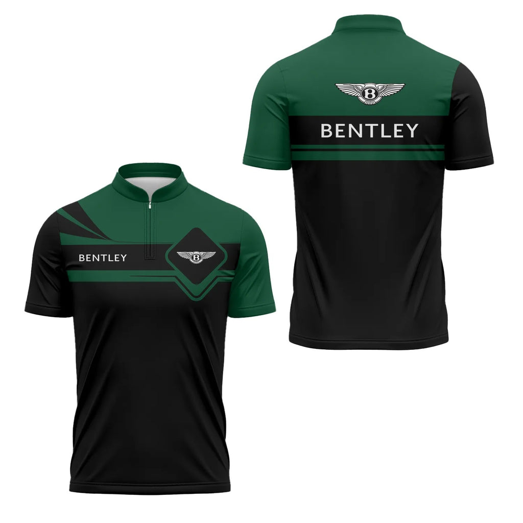 Bentley Apparels SC066