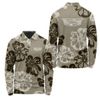 Cadillac Apparels SHW073