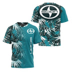 Scion Apparels SHW060