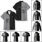 Chrysler Apparels SHW037