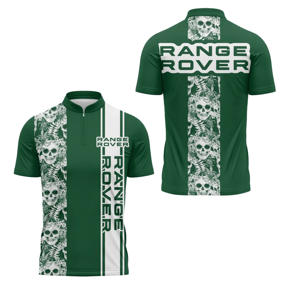 Range Rover Apparels SHW042