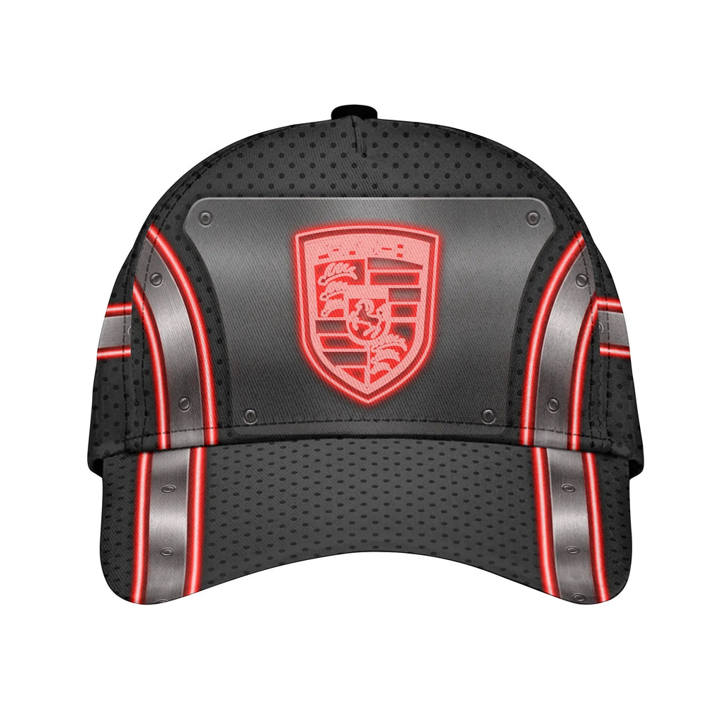 Porsche Apparels CSC084