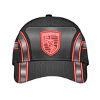 Porsche Apparels CSC084
