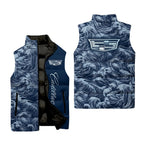 Cadillac Apparels SHW010