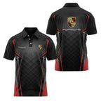 Porsche Apparels SC074