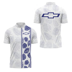 Chevrolet Apparels SHW023