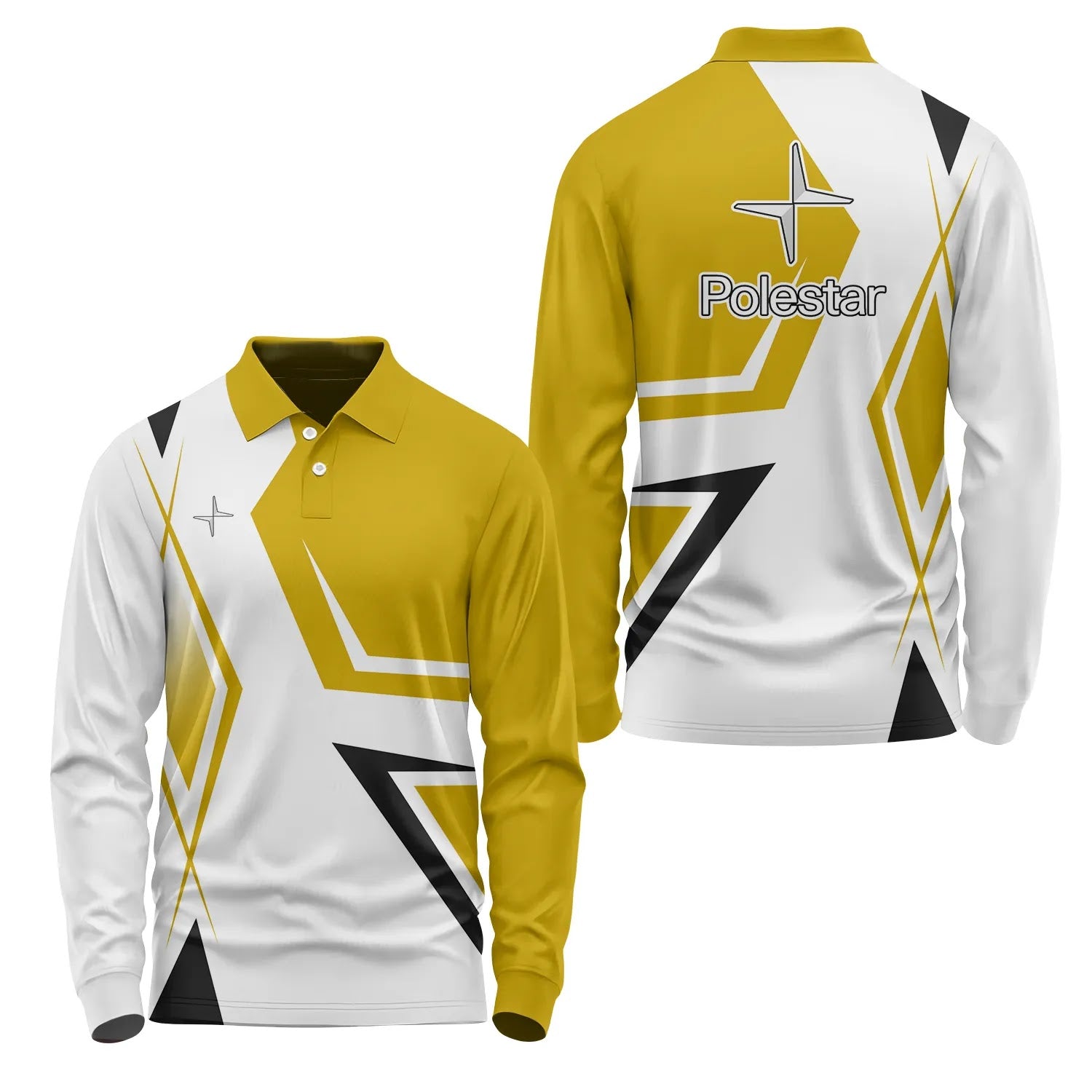 Polestar Apparels SC080
