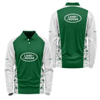 Land Rover Apparels SC089