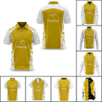 Polestar Apparels SC089