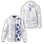 Lincoln Apparels SHW023
