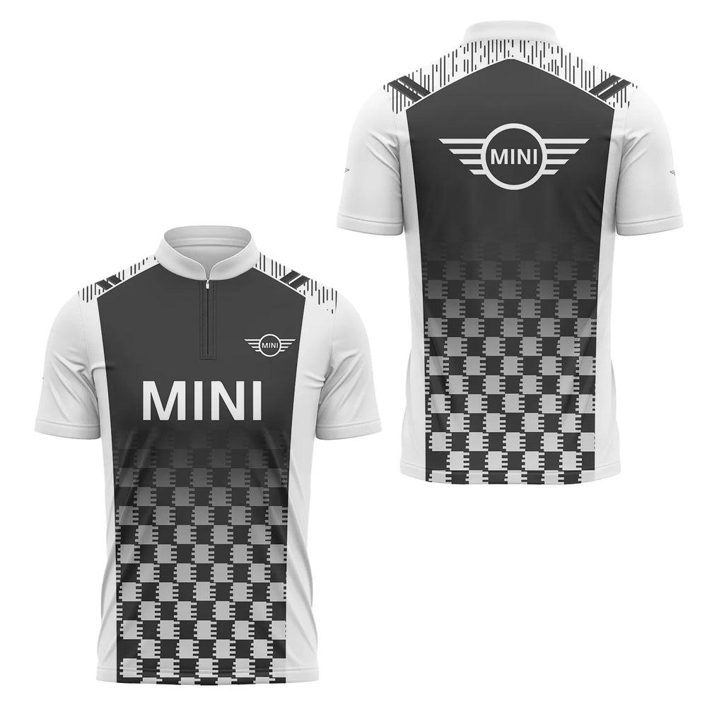 Mini Apparels SC063