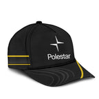 Polestar Cap CSC030