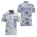 Range Rover Apparels SHW009