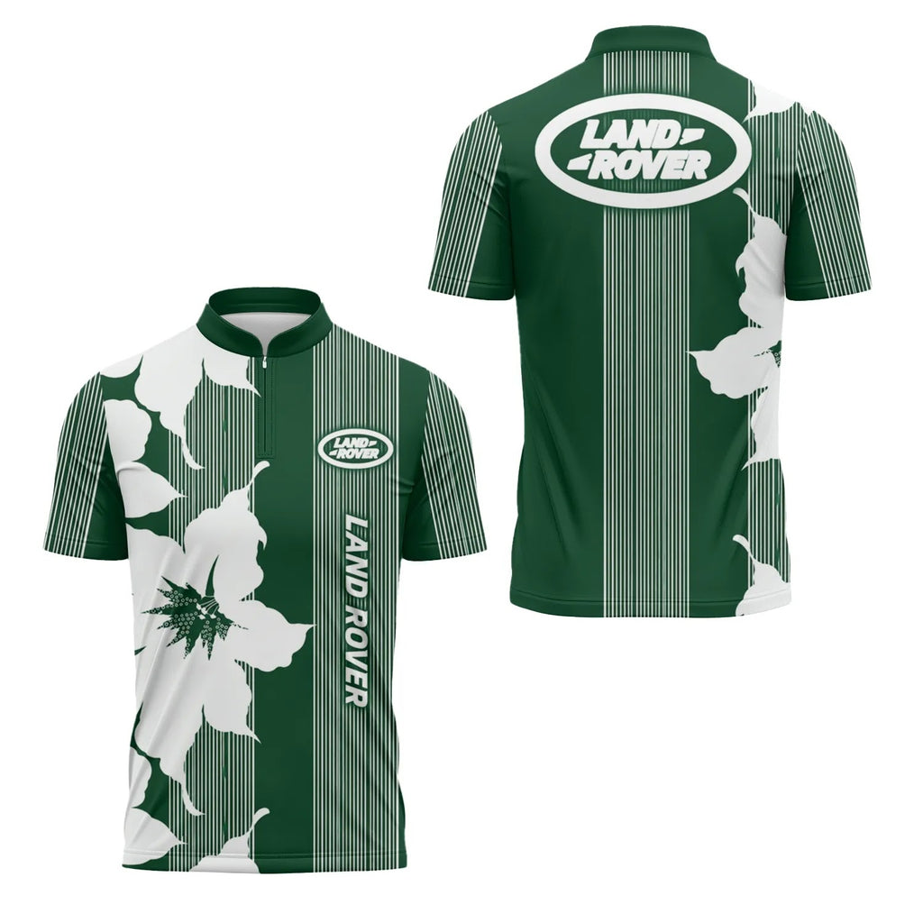 Land Rover Apparels SHW039