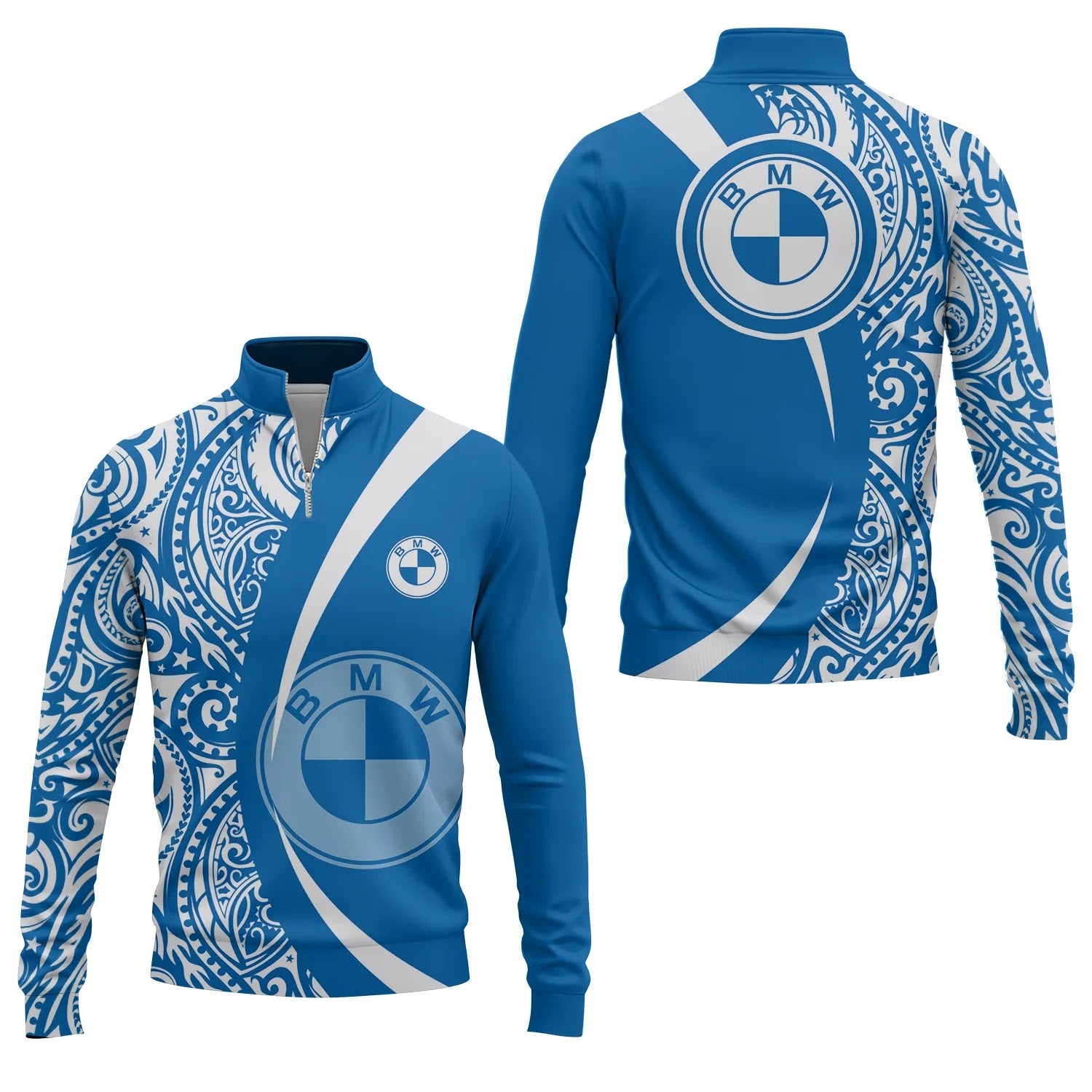 BMW Apparels SHW072