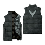 Corvette Apparels SHW022