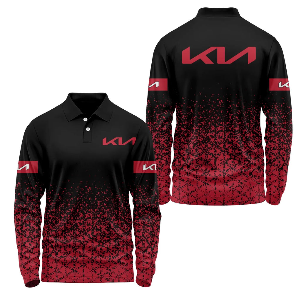 Kia Apparels SC096