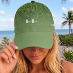 Hummer Apparels CSC056