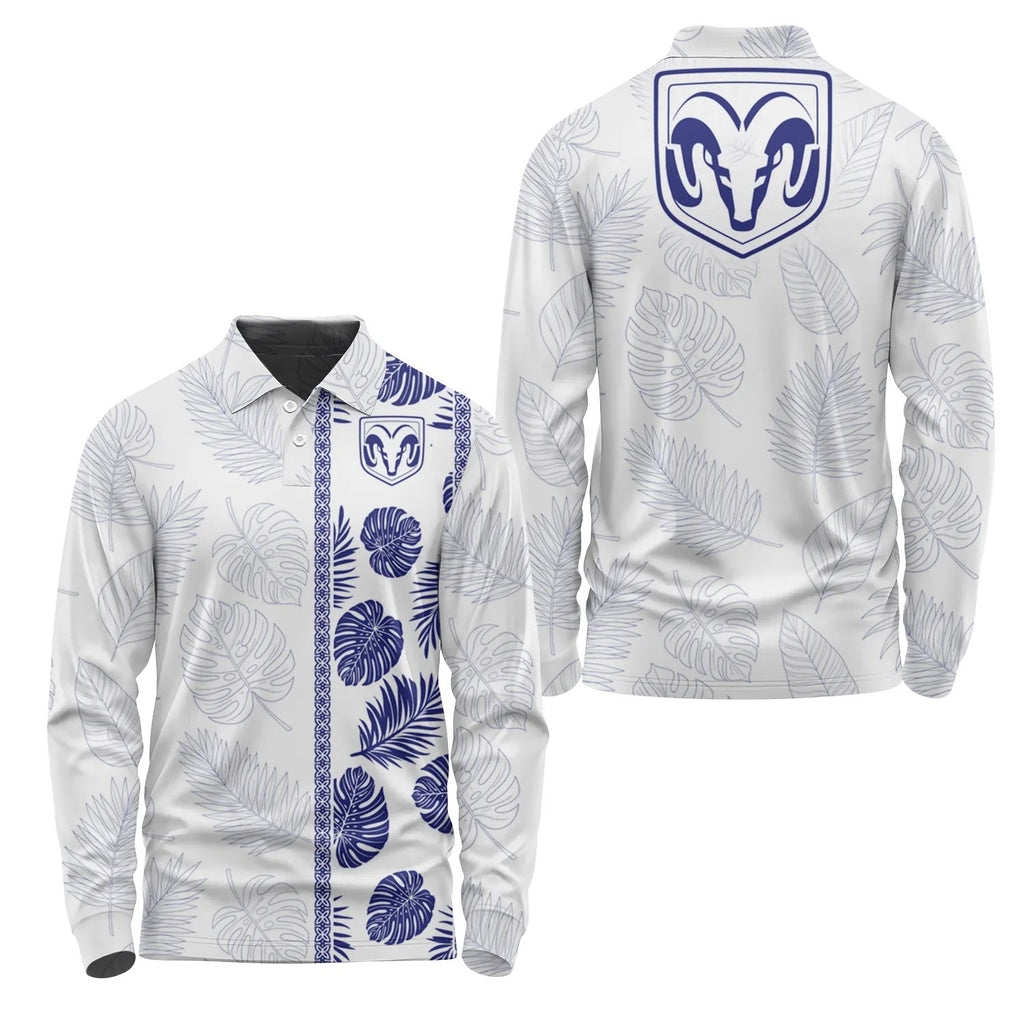 Ram Apparels SHW023