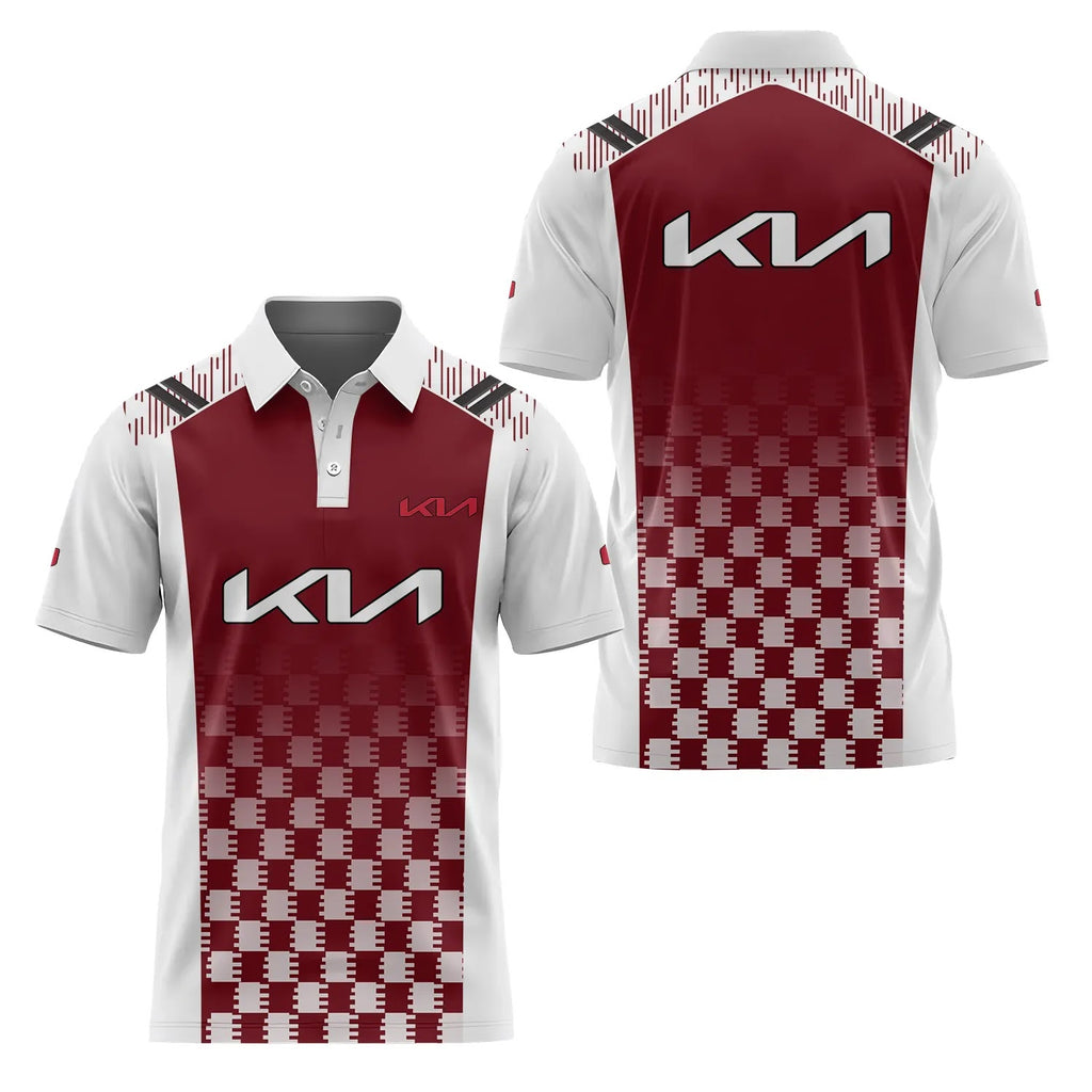 Kia Apparels SC063