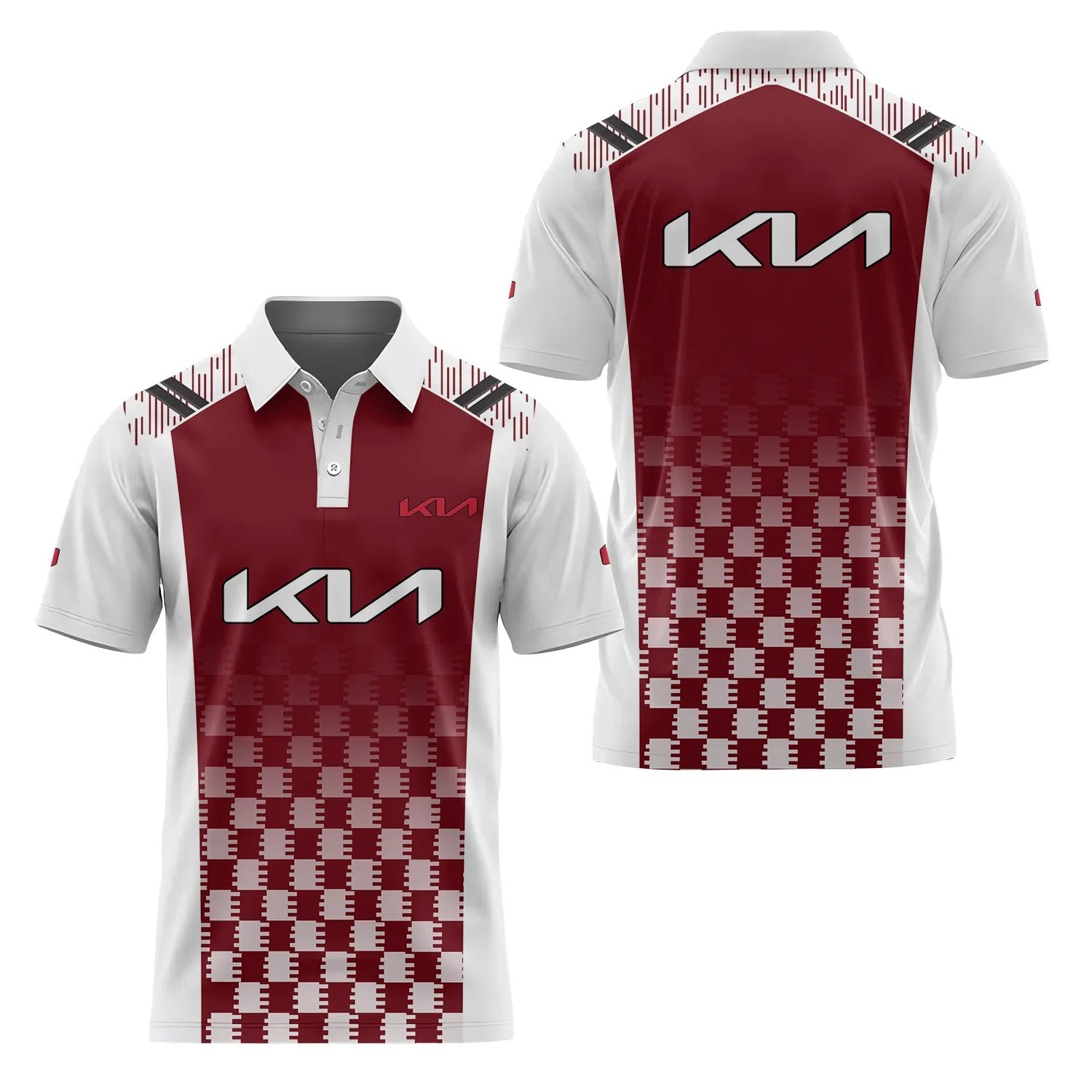 Kia Apparels SC063