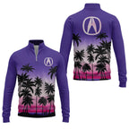 Acura Apparels SHW019
