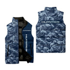 Hummer Apparels SHW010
