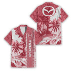 Mazda Apparels SHW038