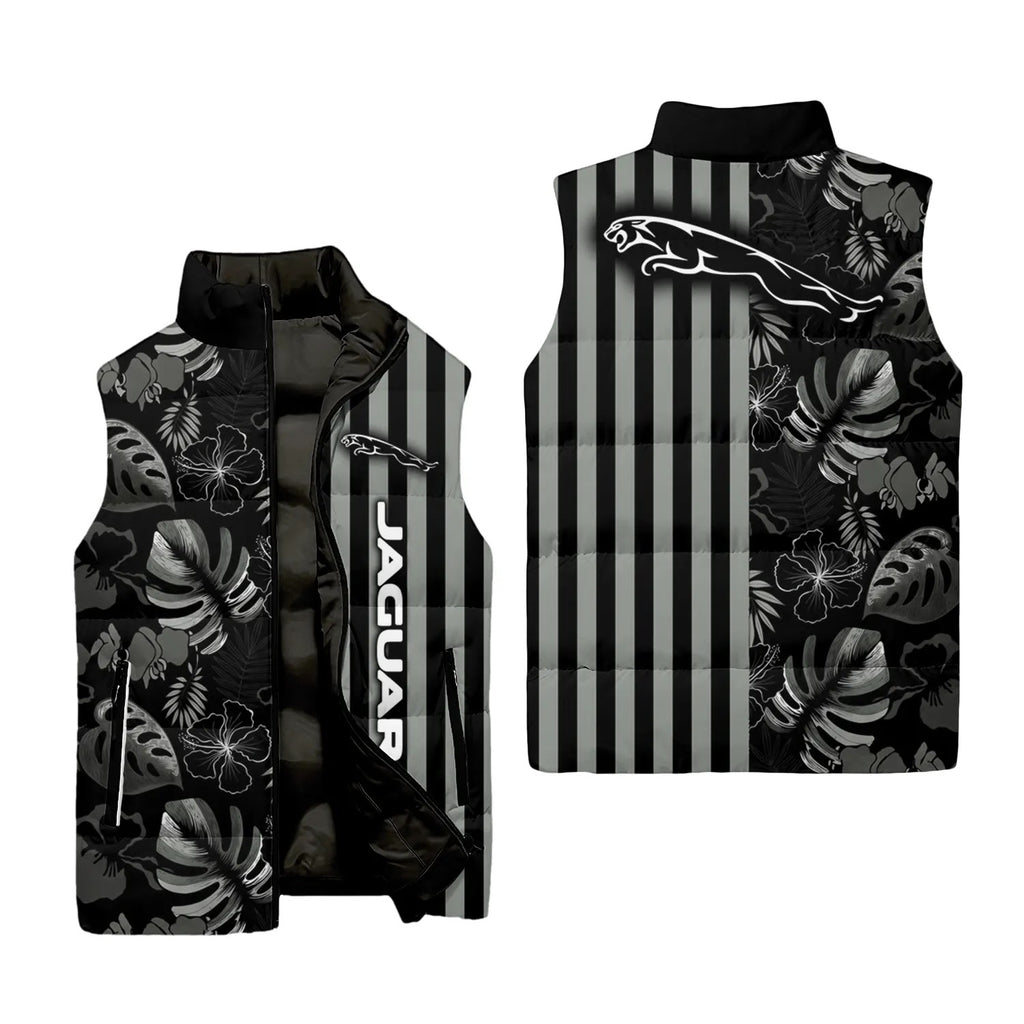 Jaguar Apparels SHW040