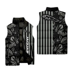 Jaguar Apparels SHW040
