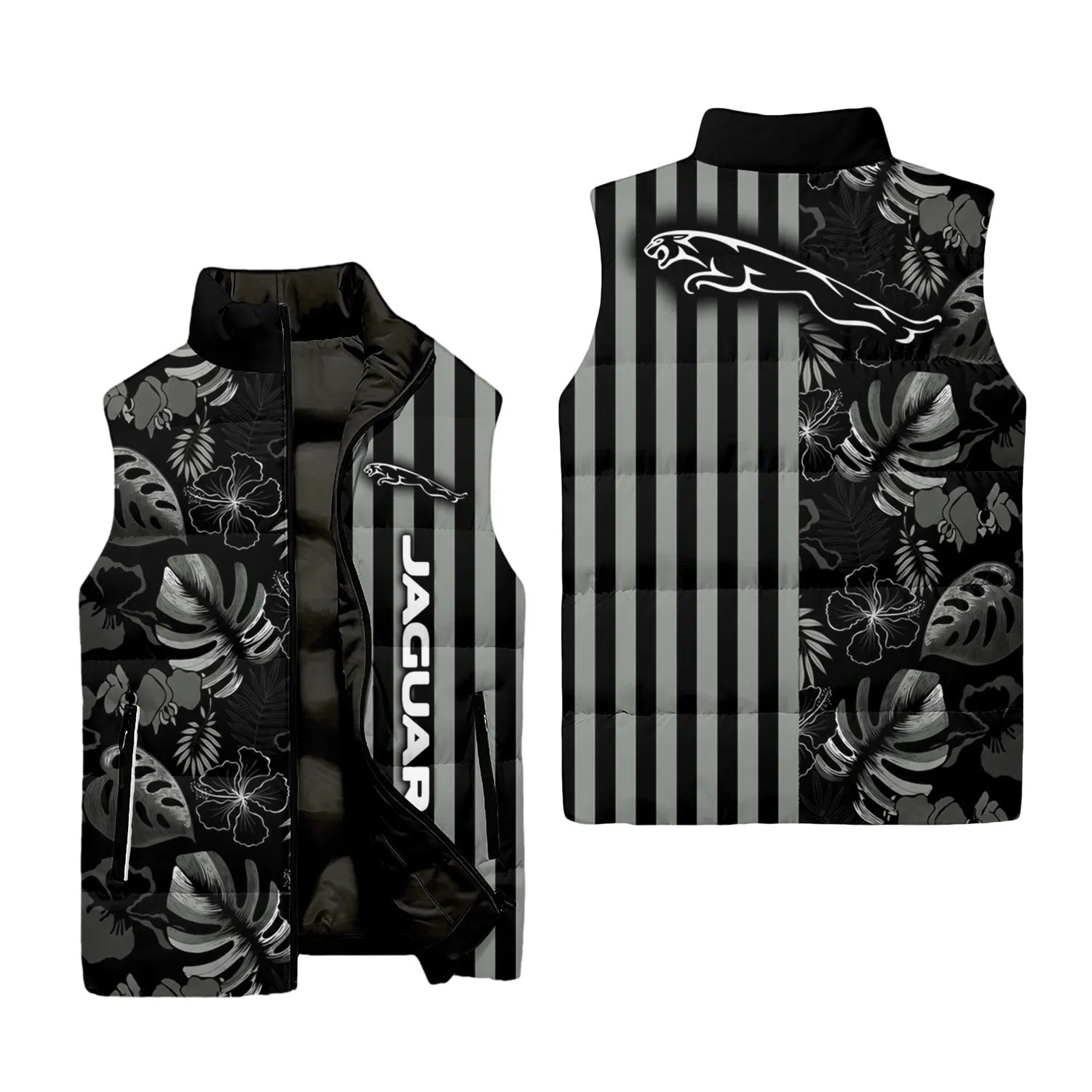 Jaguar Apparels SHW040