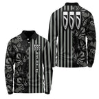 Buick Apparels SHW040