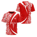 Tesla Apparels SHW072