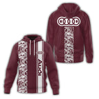 Audi Apparels SHW042