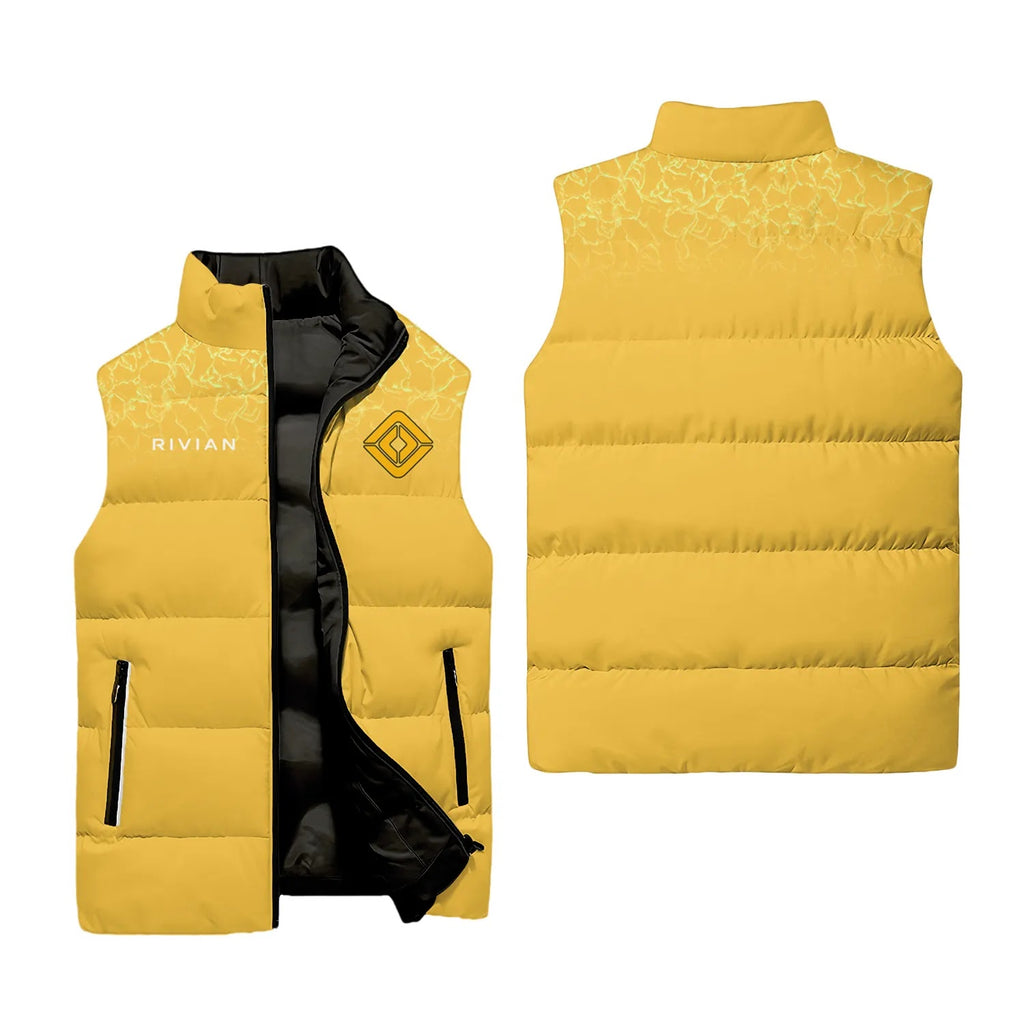 Rivian Apparels SC108
