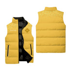 Rivian Apparels SC108