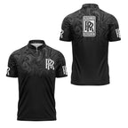 Rolls-Royce Apparels SC091