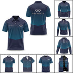 Infiniti Apparels SC099