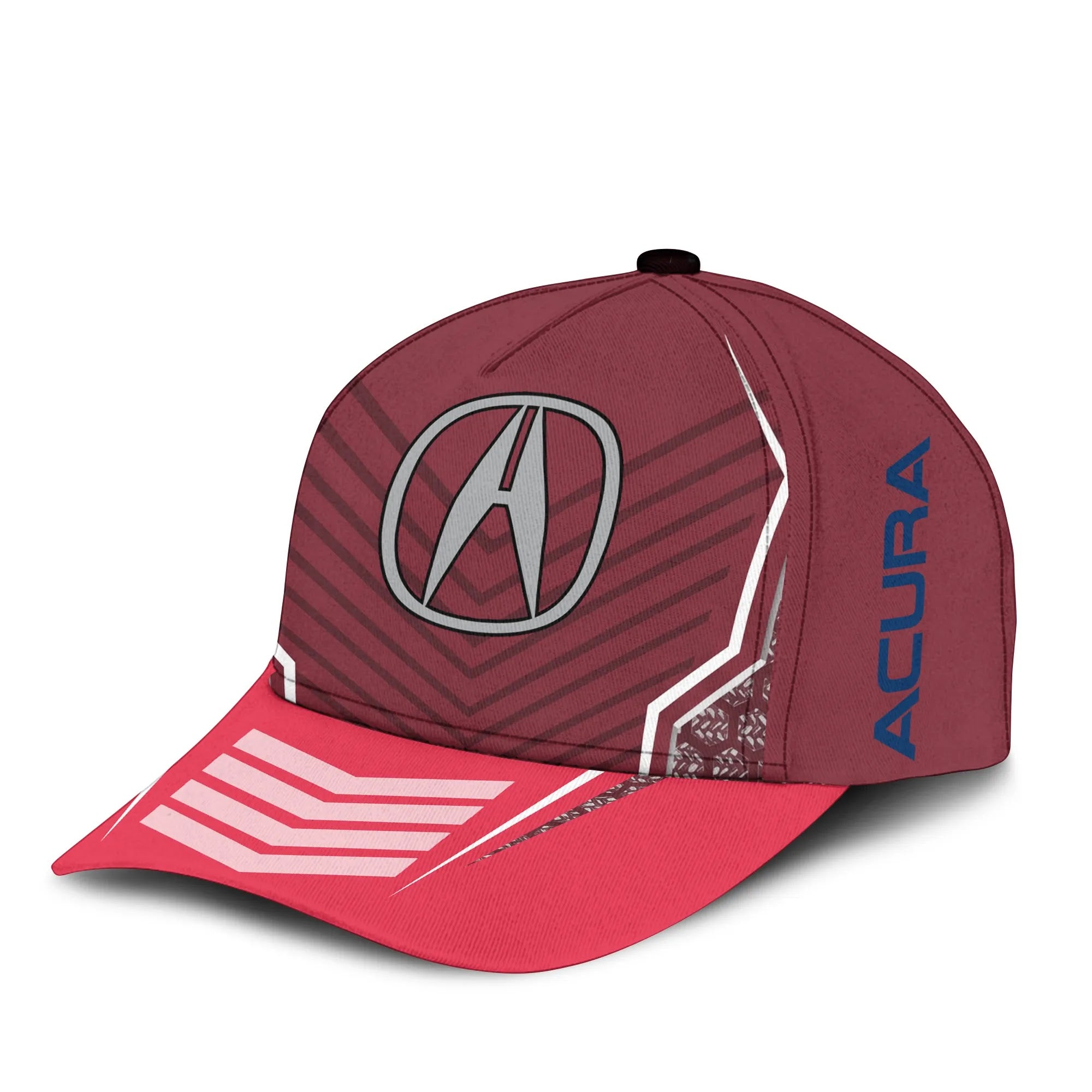 Acura Apparels CSC047
