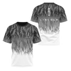 Lincoln Apparels SC069