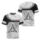 Dodge Apparels SC086
