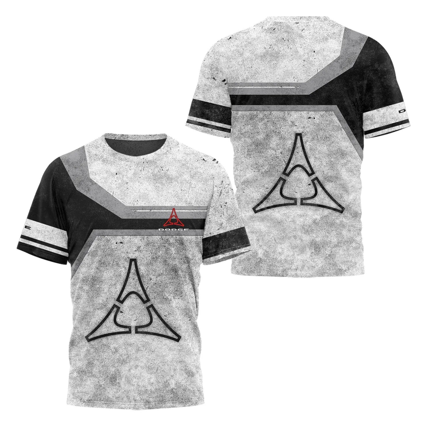 Dodge Apparels SC086