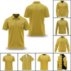 Chevrolet Apparels SC108